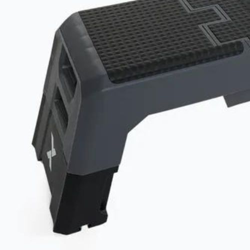 XTREXO aerobic stepper TXO-B4W0010 gri