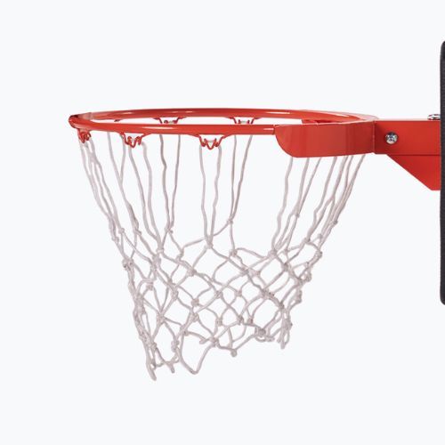 Set de baschet OneTeam BB180G Panou + Inel