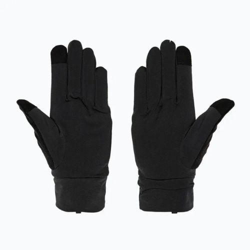 Mănuși de alergare Mizuno Warmalite evening primrose