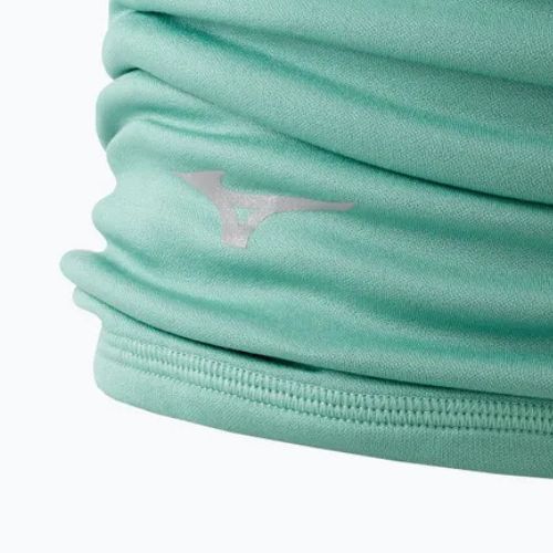 Guler Mizuno Warmalite Triwarmermineral blue