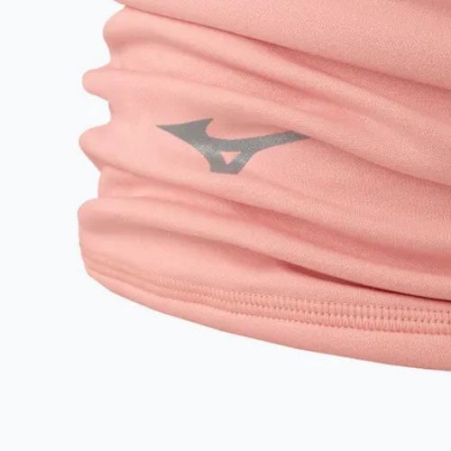 Guler Mizuno Warmalite Triwarmer apricot blush