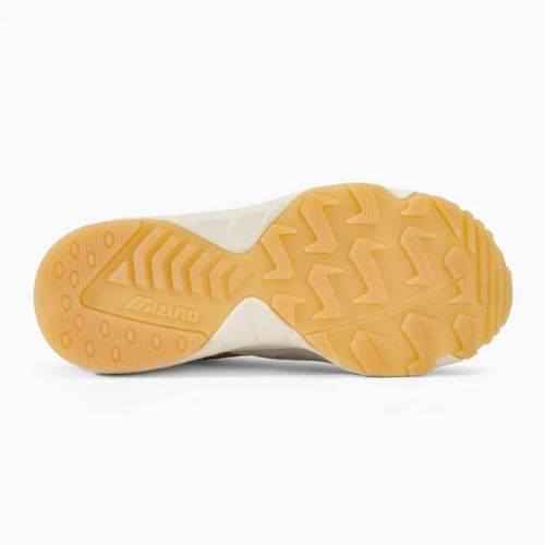 Încălțăminte Mizuno Contender undyedwht/groot/undyedwh