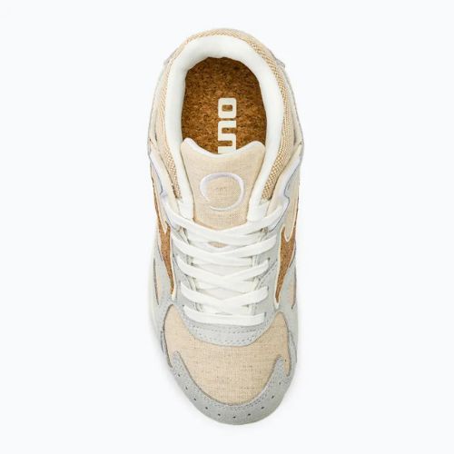 Încălțăminte Mizuno Sky Medal Undyed undyedwht/groot/undyedwh