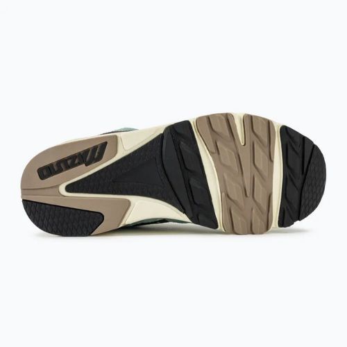 Încălțăminte Mizuno Sky Medal silver ncloud/black/blue surf