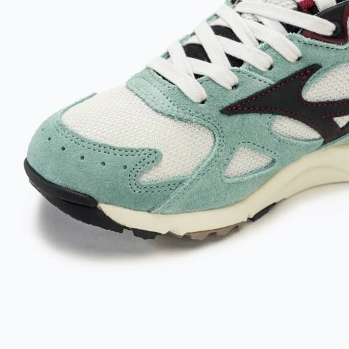 Încălțăminte Mizuno Sky Medal silver ncloud/black/blue surf