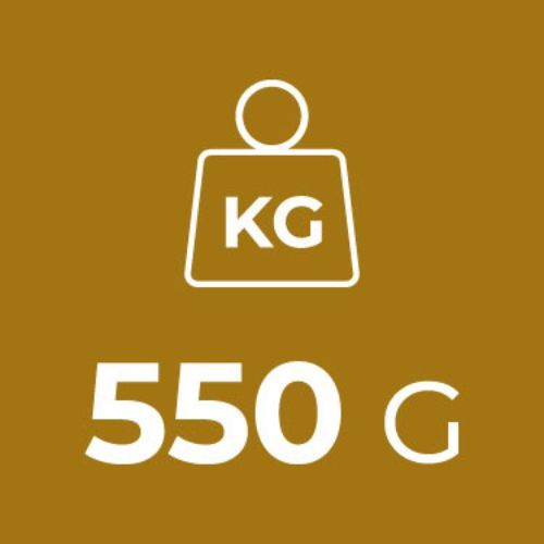 Tarp KADVA Sailo Tarp galben