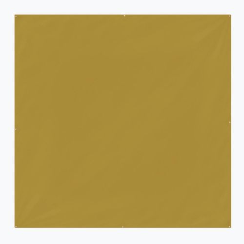 Tarp KADVA Sailo Tarp galben