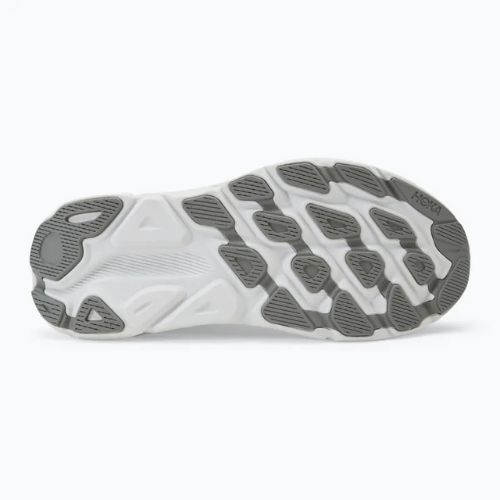 Încălțăminte de alergare pentru bărbați HOKA Clifton 9 harbor mist/lunar rock