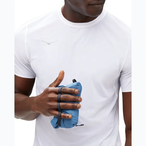 Vestă de alergare pentru bărbați Skyflow Vest shadow