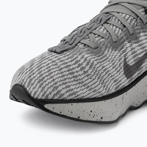 Încălțăminte pentru bărbați Nike Motiva light iron ore/flat pewter/flat