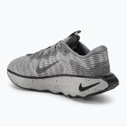 Încălțăminte pentru bărbați Nike Motiva light iron ore/flat pewter/flat