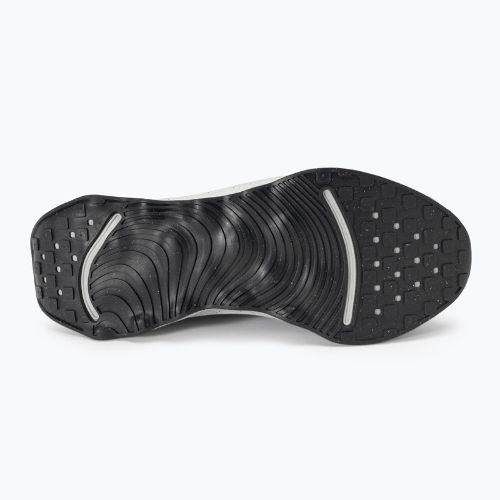 Încălțăminte pentru bărbați Nike Motiva light iron ore/flat pewter/flat