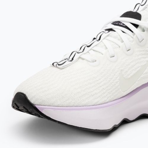 Încălțăminte pentru femei Nike Motiva white/black