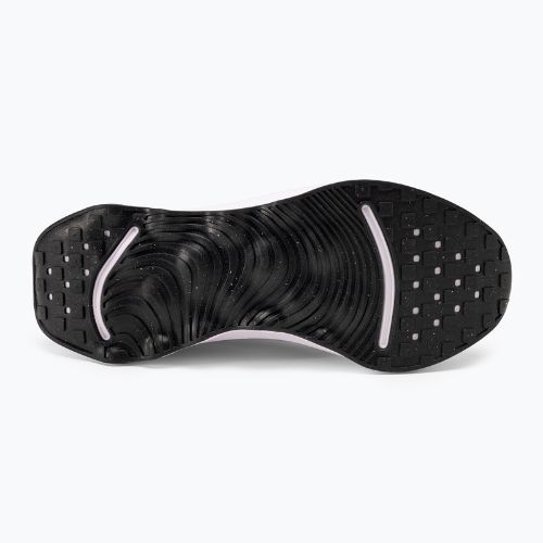 Încălțăminte pentru femei Nike Motiva white/black