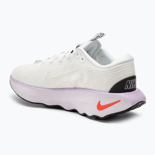 Încălțăminte pentru femei Nike Motiva white/black