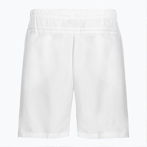 Pantaloni scurți de tenis pentru bărbați  Nike Court Dri-Fit Victory 9" white/black