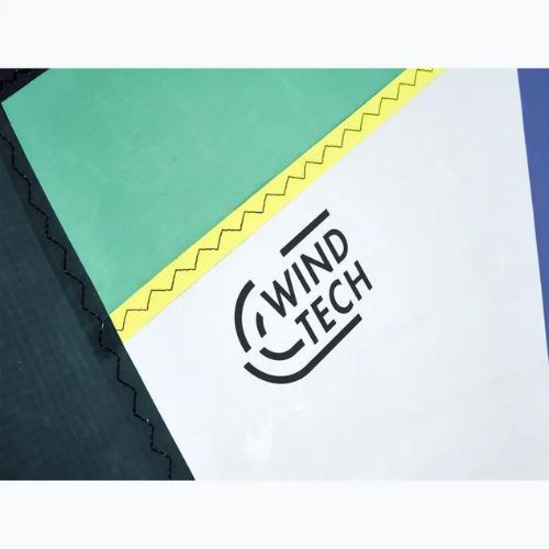 Propulsor pentru  windSUP Aztron Sail Rig 4.0