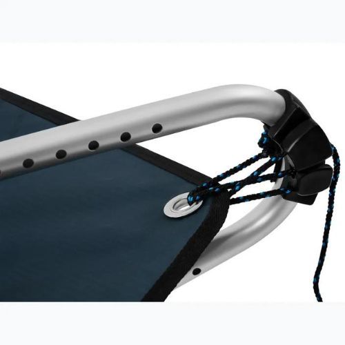 Propulsor pentru  windSUP Aztron Sail Rig 4.0