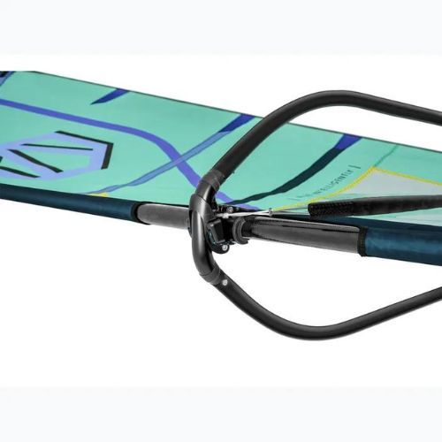 Propulsor pentru  windSUP Aztron Sail Rig 4.0