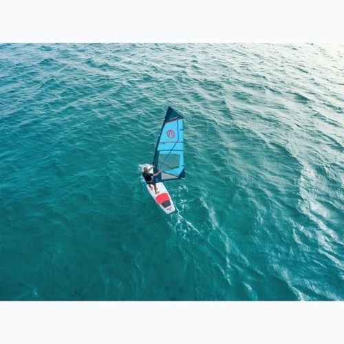Propulsor pentru windSUP Aztron Sail Rig 5.0
