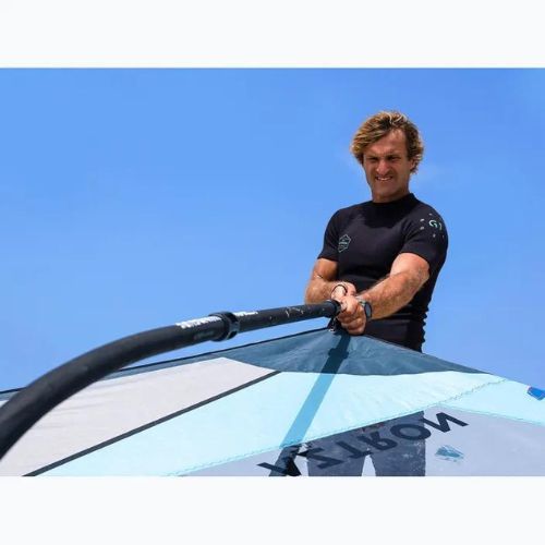 Propulsor pentru windSUP Aztron Sail Rig 5.0