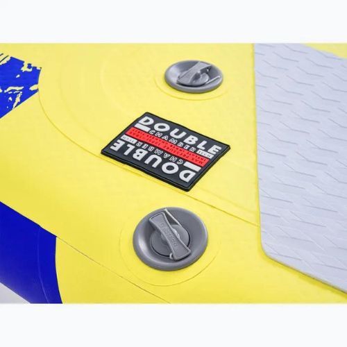 Placă SUP Aztron Nova 10'0"