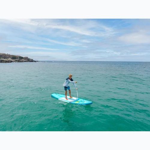 Placă SUP Aztron Super Nova 11'0"