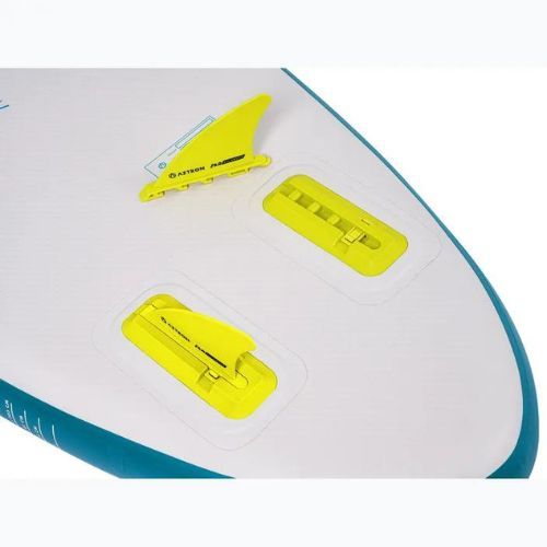 Placă SUP Aztron Super Nova 11'0"