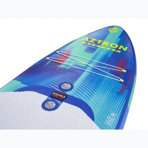 Placă SUP Aztron Mercury 3.0 10"10'