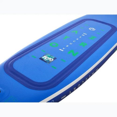 Placă SUP Aztron Mercury 3.0 10"10'
