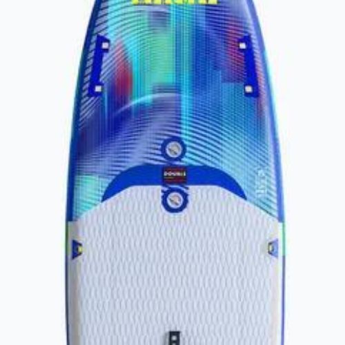 Placă SUP Aztron Mercury 3.0 10"10'