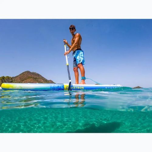 Placă SUP Aztron Titan 3.0 11'11"