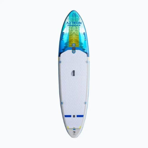 Placă SUP Aztron Titan 3.0 11'11"