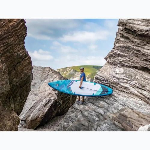 Placă SUP Aztron Urono 11'6"