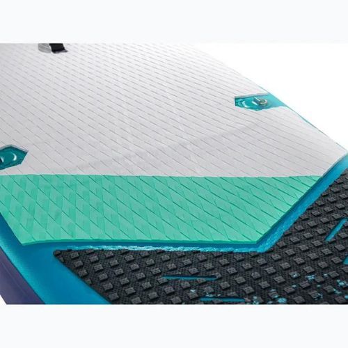 Placă SUP Aztron Urono 11'6"