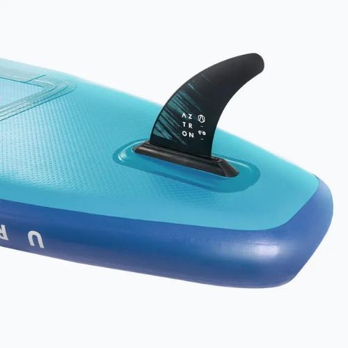 Placă SUP Aztron Urono 11'6"