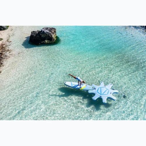 Platformă gonflabilă Aztron Fitness Hub