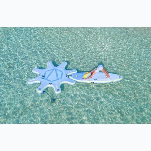 Platformă gonflabilă Aztron Fitness Hub