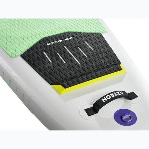 Placă SUP Aztron Soleil 11'0"