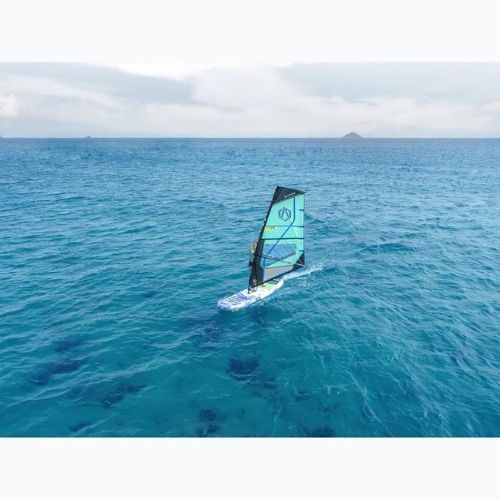 Placă SUP Aztron Soleil 11'0"
