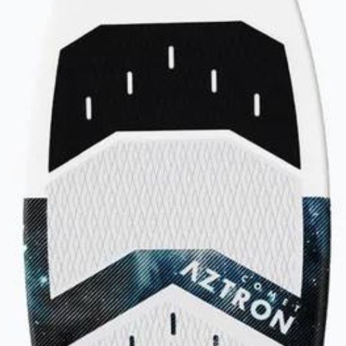 Placă wakeboard wakesurf Aztron Comet Wakesurf 49