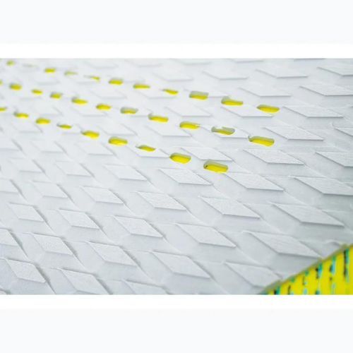 Placă wakeboard wakesurf Aztron Comet Evo 63