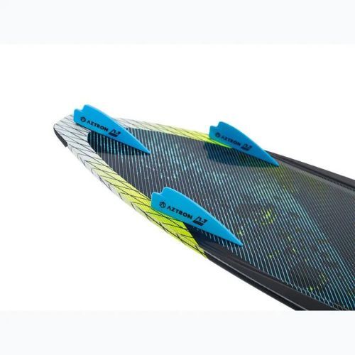 Placă wakeboard wakesurf Aztron Comet Evo 63