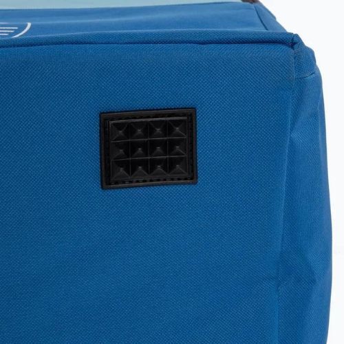 Rucsac pentru placă SUP AQUASTIC Touring Pro 14'0" albastru