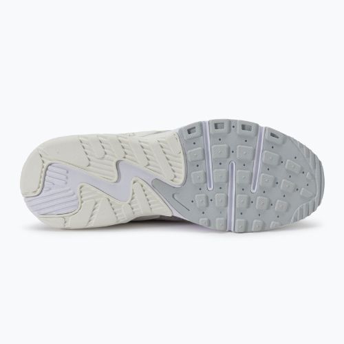 Încălțăminte pentru femei Nike Air Max Excee sail/lilac bloom/medium soft pink/summit white