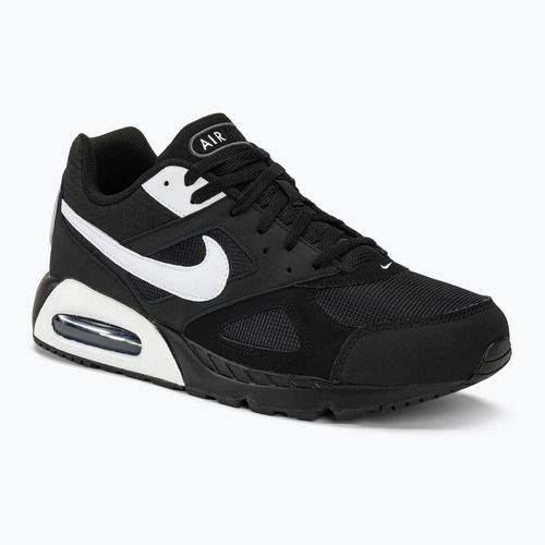 Încălțăminte pentru bărbați Nike Air Max IVO black/black/white