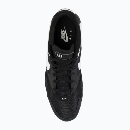 Încălțăminte pentru bărbați Nike Air Max IVO black/black/white