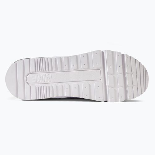 Încălțăminte pentru bărbați Nike Air Max Ltd 3 white / white / white