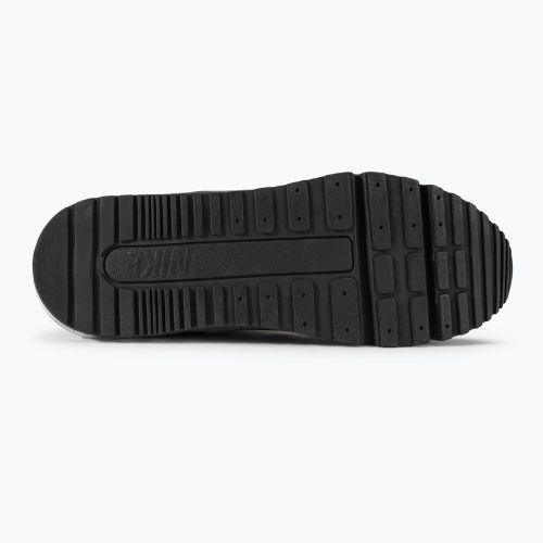 Încălțăminte pentru bărbați Nike Air Max Ltd 3 black / black / black