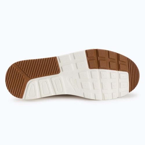 Încălțăminte pentru femei  Nike Air Max SC sail/gum medium brown/sanddrift